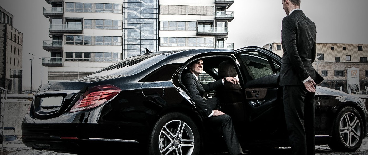 driver-service-agency-chauffeur-prive-1427463972